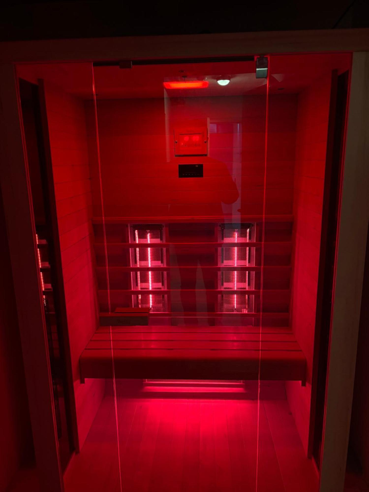 Madrid: A Modern 2-Bedroom Apartment With Parking Σόφια Εξωτερικό φωτογραφία